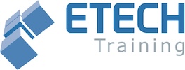 ETECH Technology Center