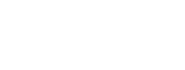 ETECH Technology Center