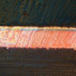 Sample 1b 200x