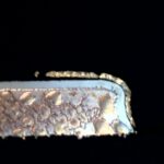 Sample 3 EVS_1